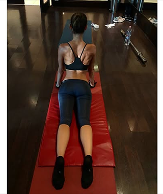 Meliin - Sales Page-3